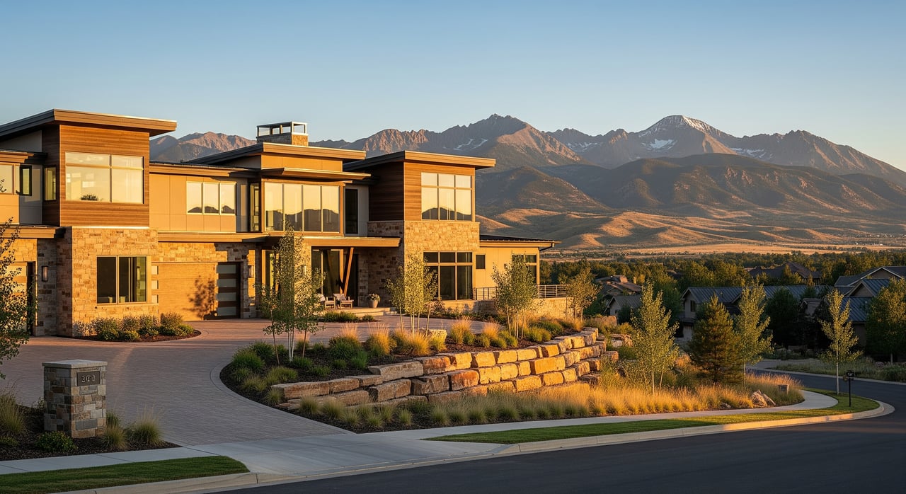 Metro District Taxes in Loveland: What Owners Should Know