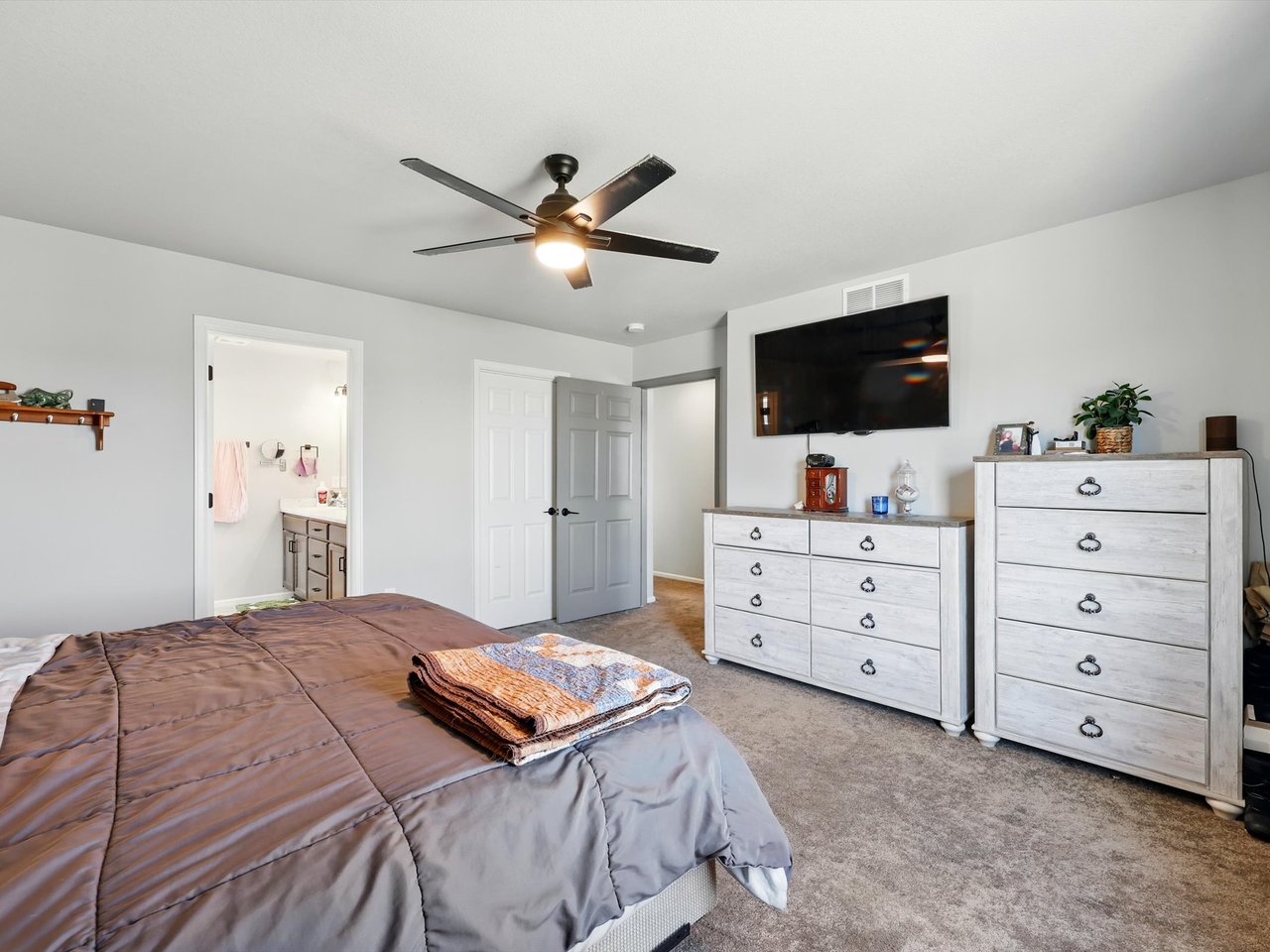 6207 Kildare Drive