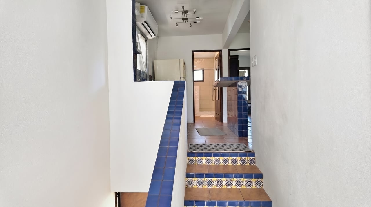 Casa Cacao - Surfside Playa Potrero