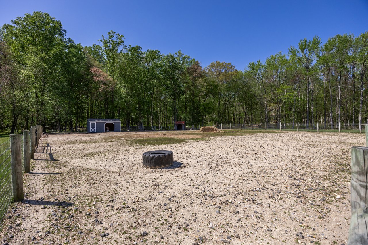 332 Whig Lane Rd, Pilesgrove