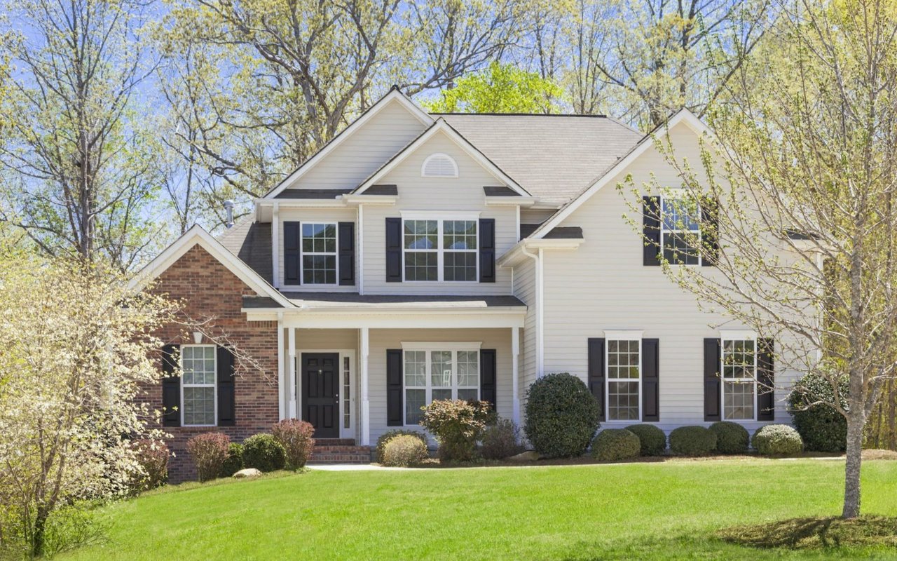 Sonoraville