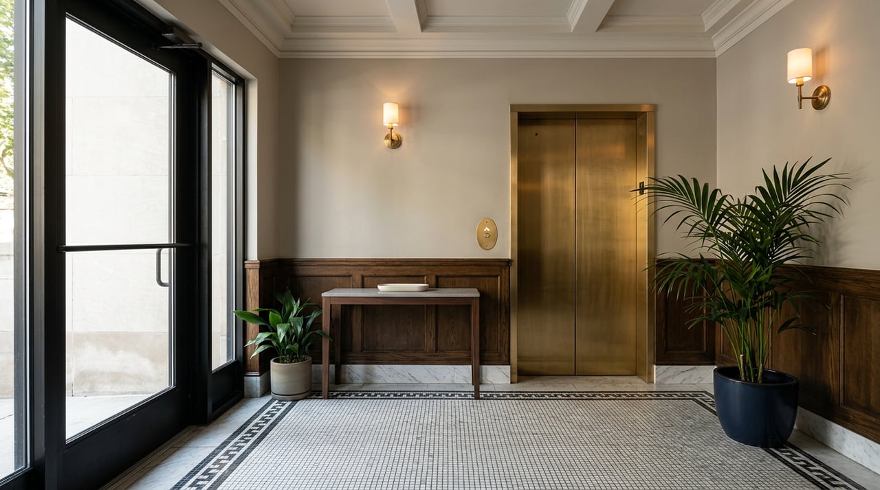 Upper East Side Vs Upper West Side For Homebuyers