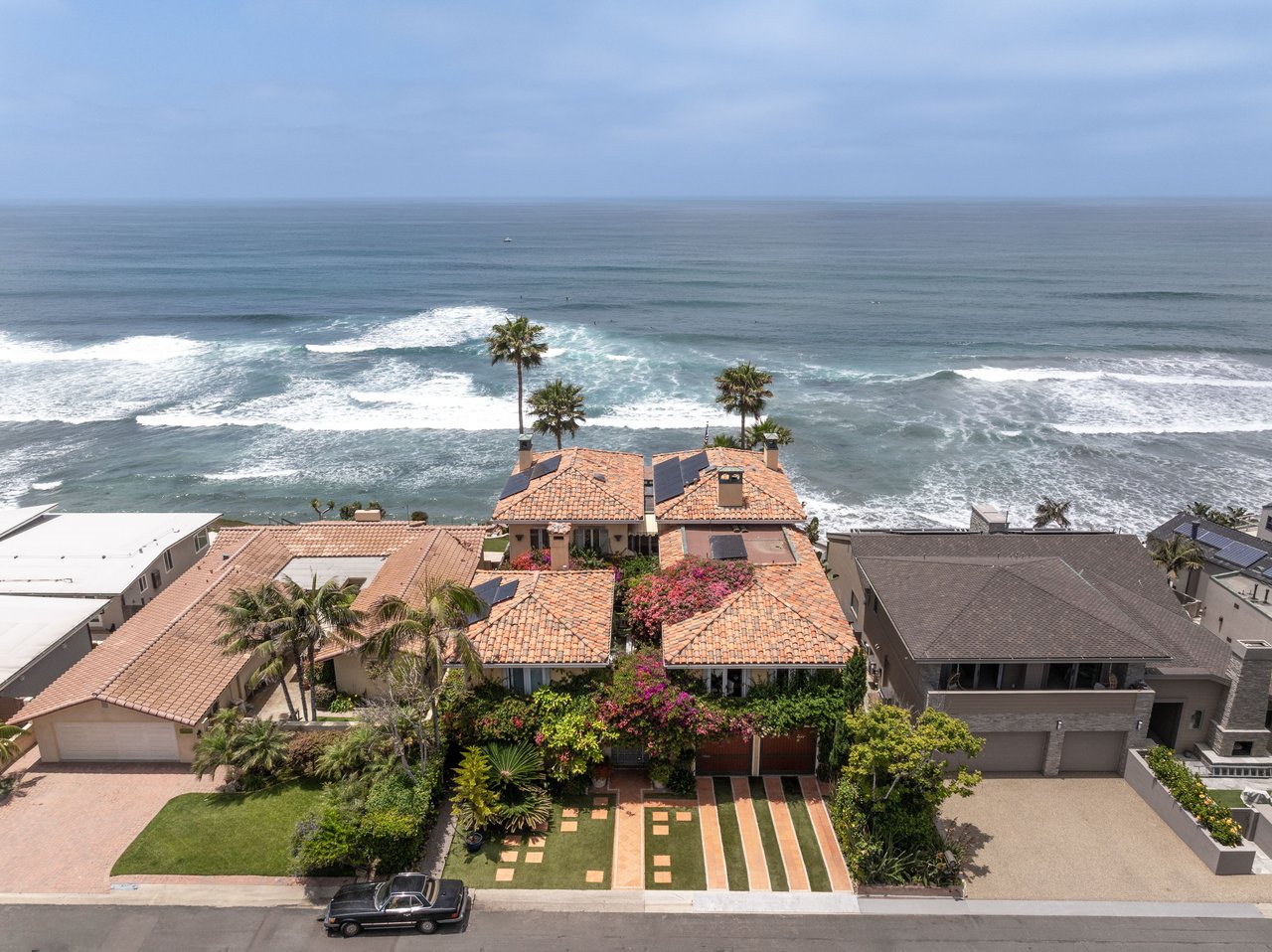 5143 Shore Drive