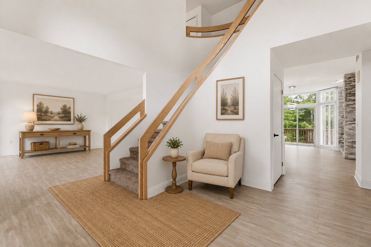 4802 Panorama Circle