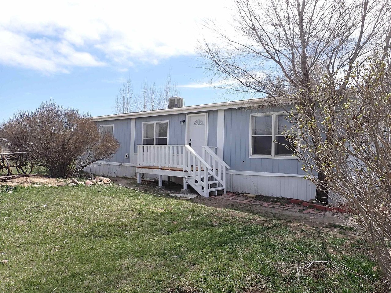 1577 F Ln #F