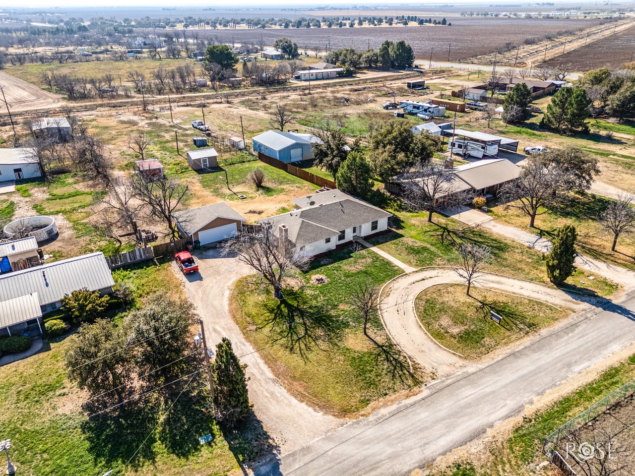 2733 Janie Ln