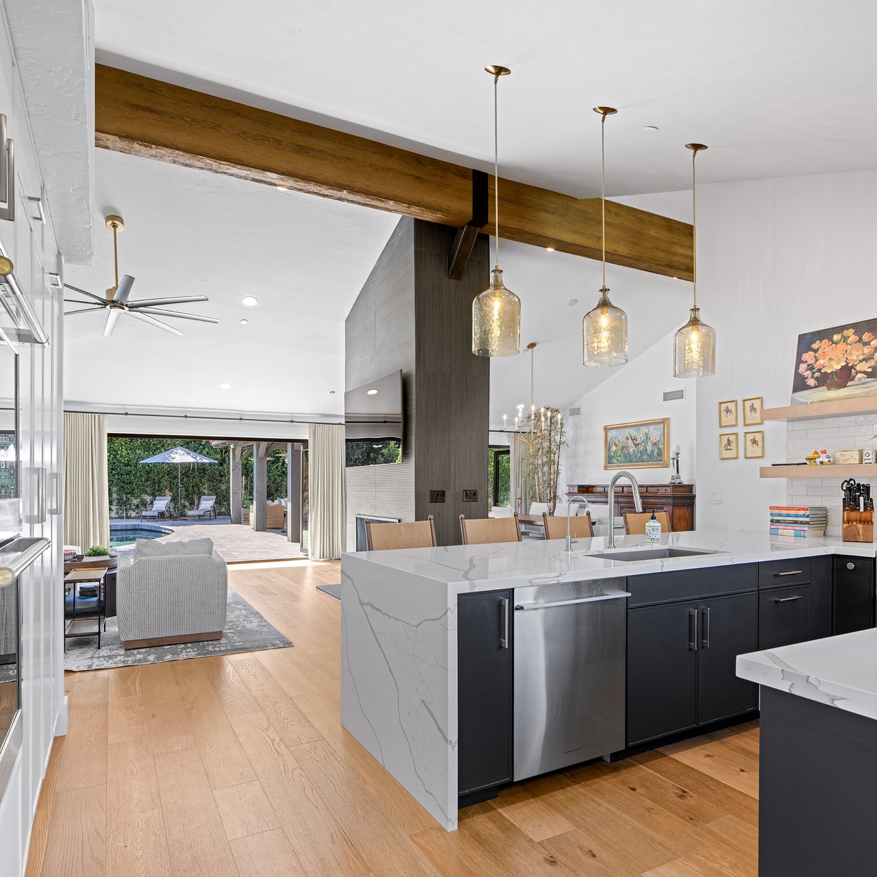 9627 E Gold Dust Avenue