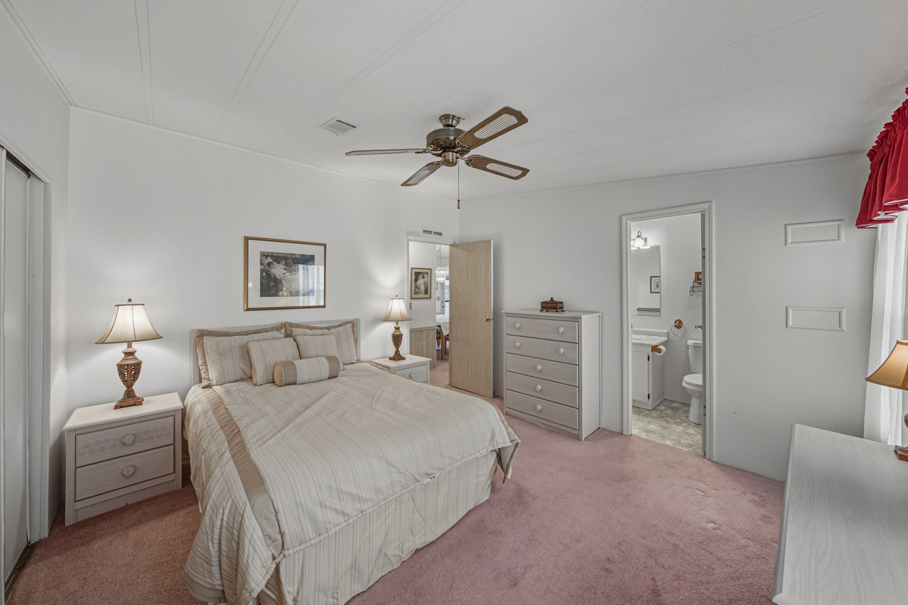 35025 MCCULLOUGHS LEAP