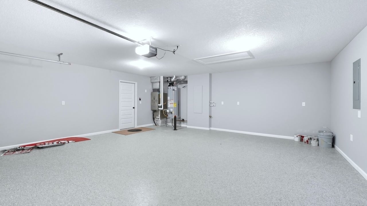 22215 Travertine Run