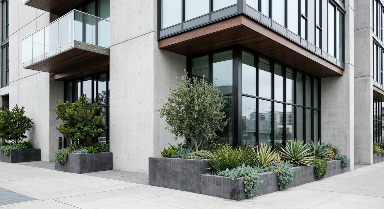 Navigating Pre-Construction Condo Purchases In San Francisco