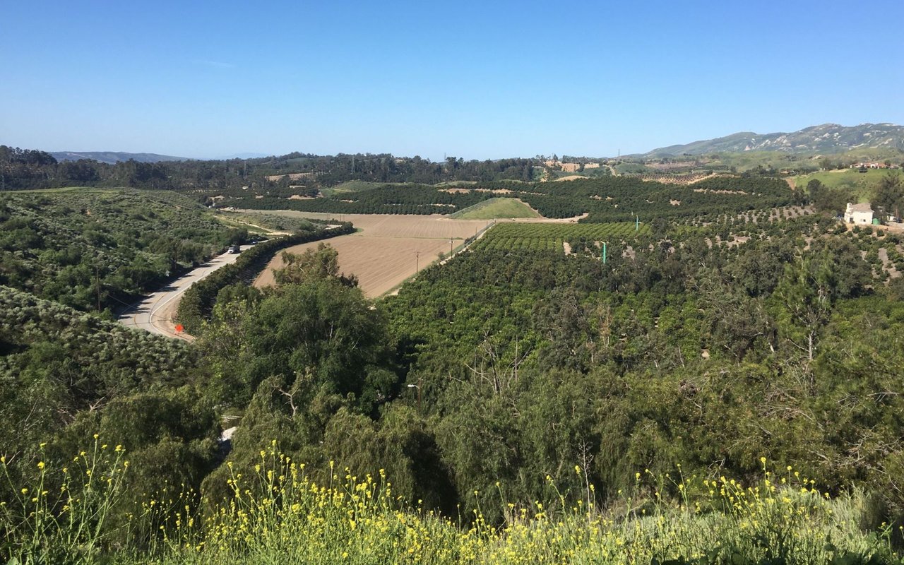 Moorpark