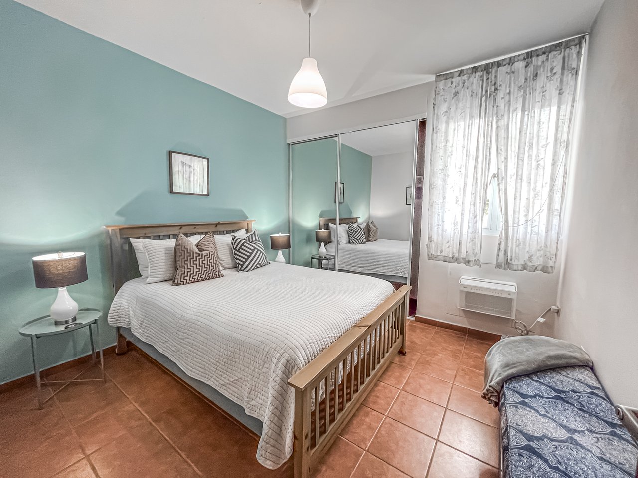 North Coast Village 1122