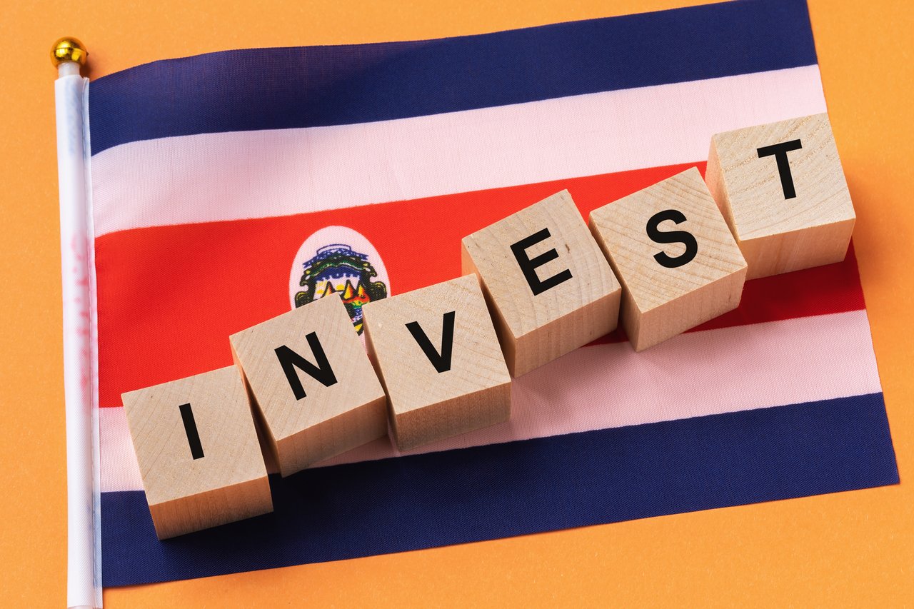 The Costa Rican Economy in 2025