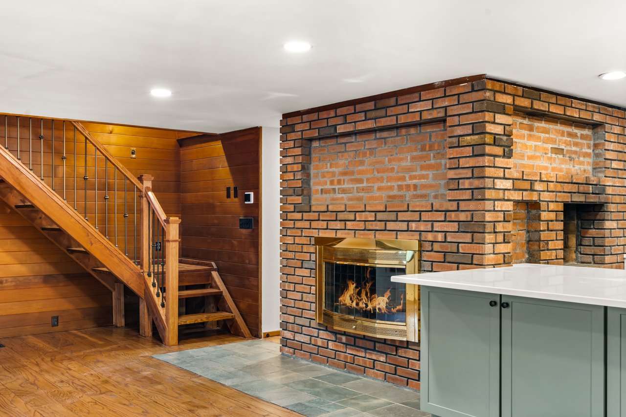 158 Buffalo Hollow Rd