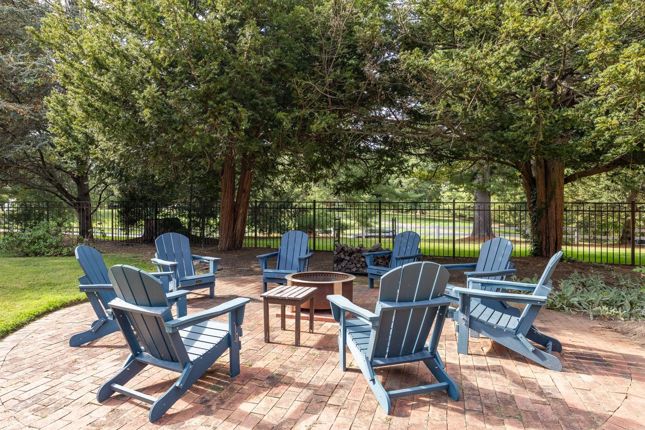 45 Bordentown Crosswicks Rd