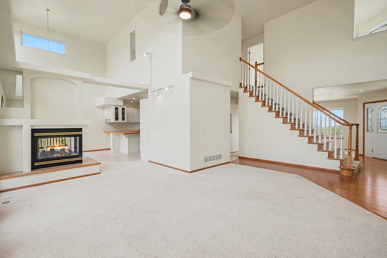 119 Wild Rose Drive