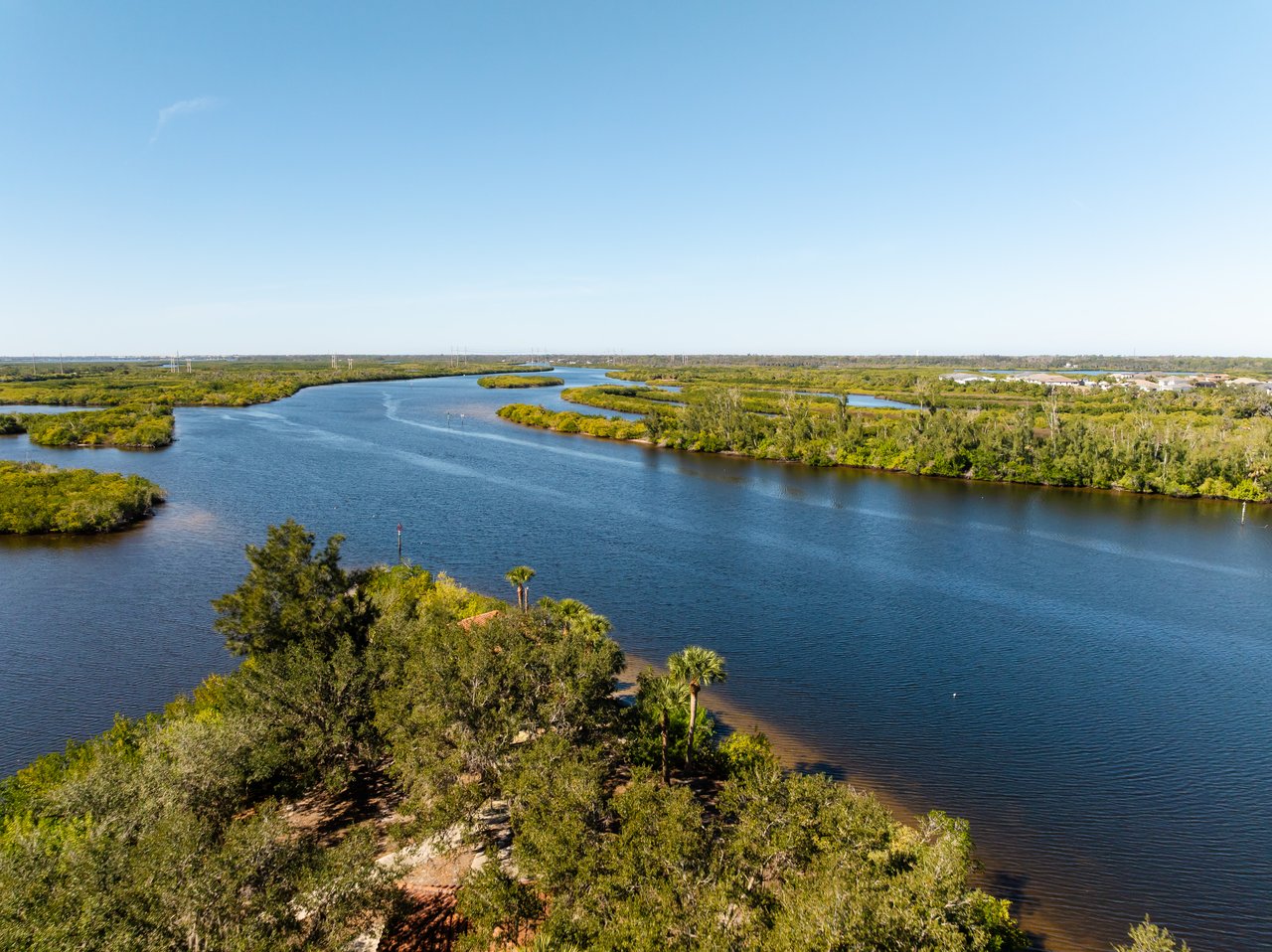 11007 Big Bass Place