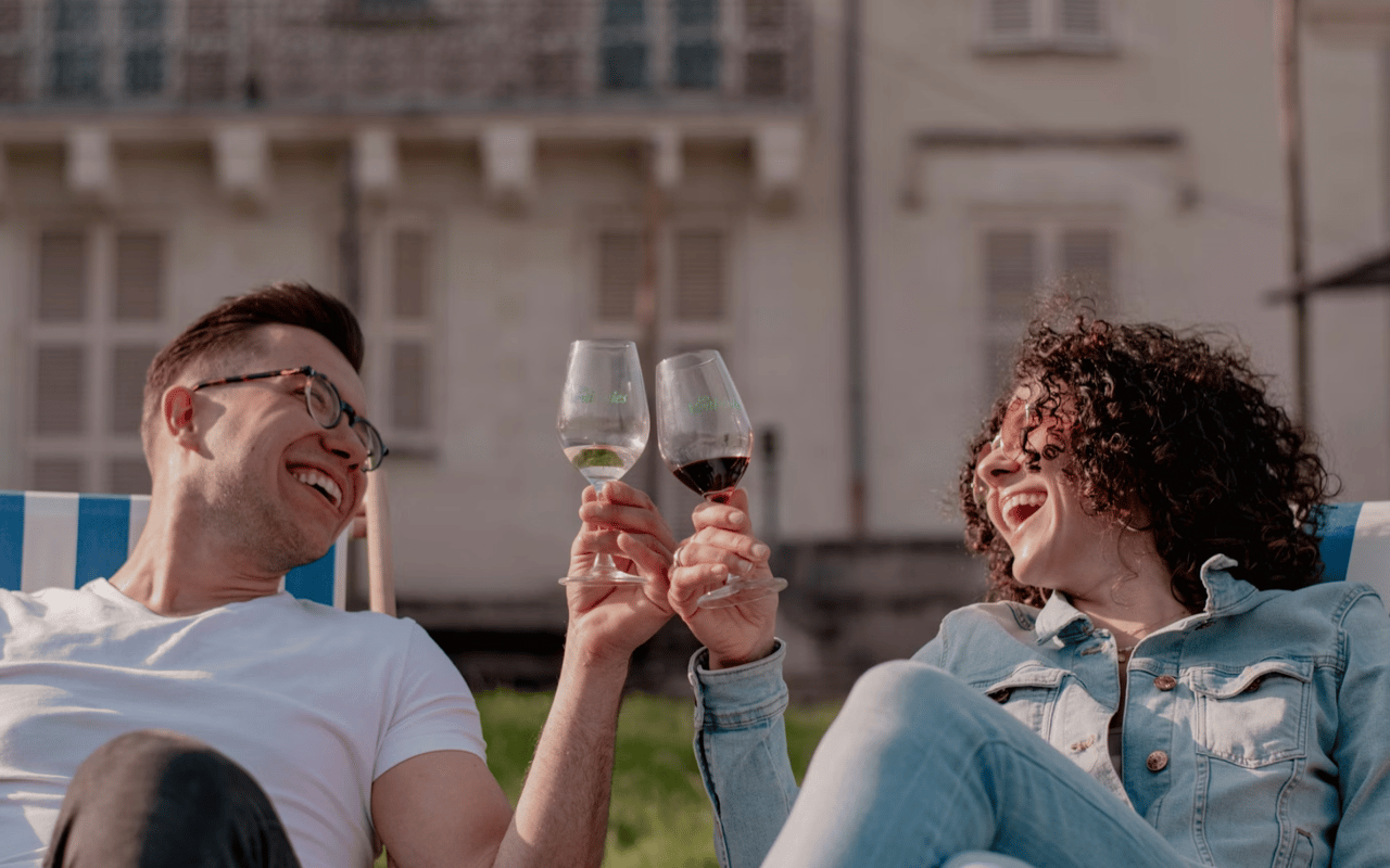 Local’s Guide to Spring Events in Napa
