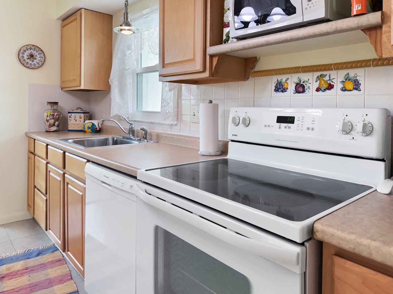 1325 58th St N condo