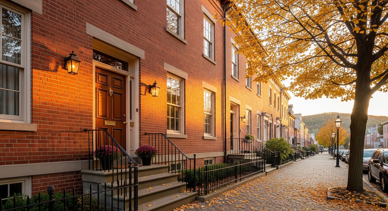 Best Time to List in Kingston