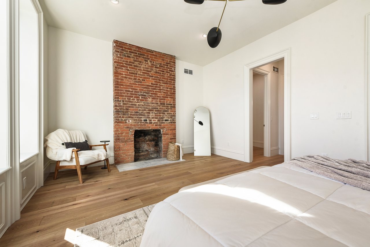 The N. Taylor Collection