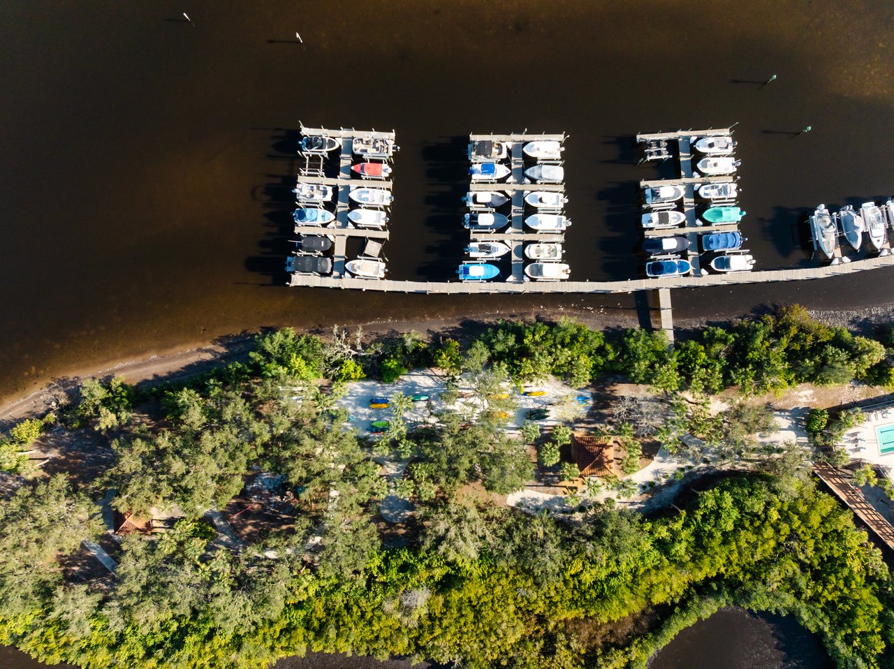 11007 Big Bass Place