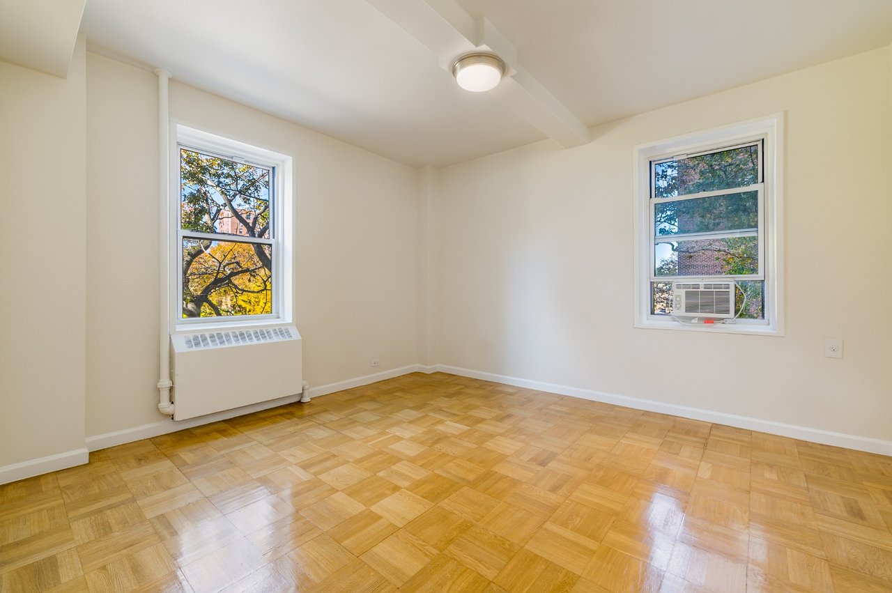 2171 Madison Avenue Unit: 2A