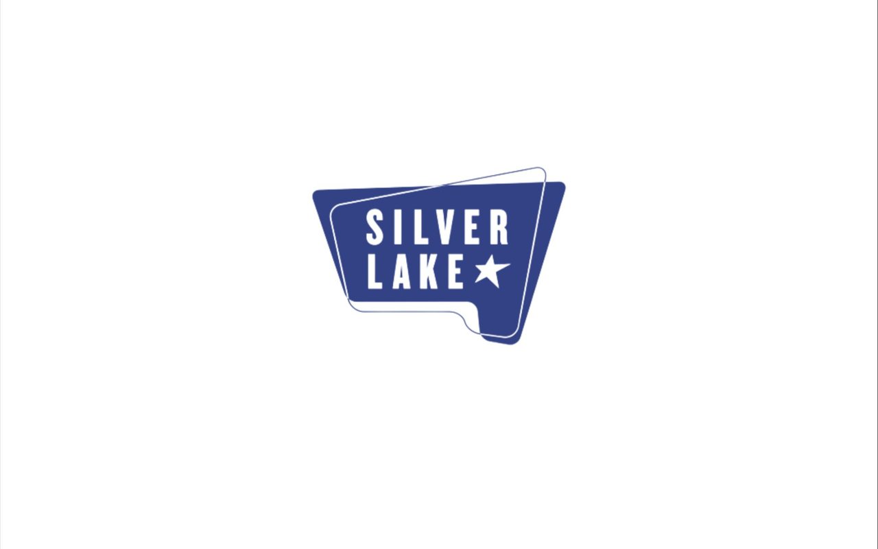 Silver Lake