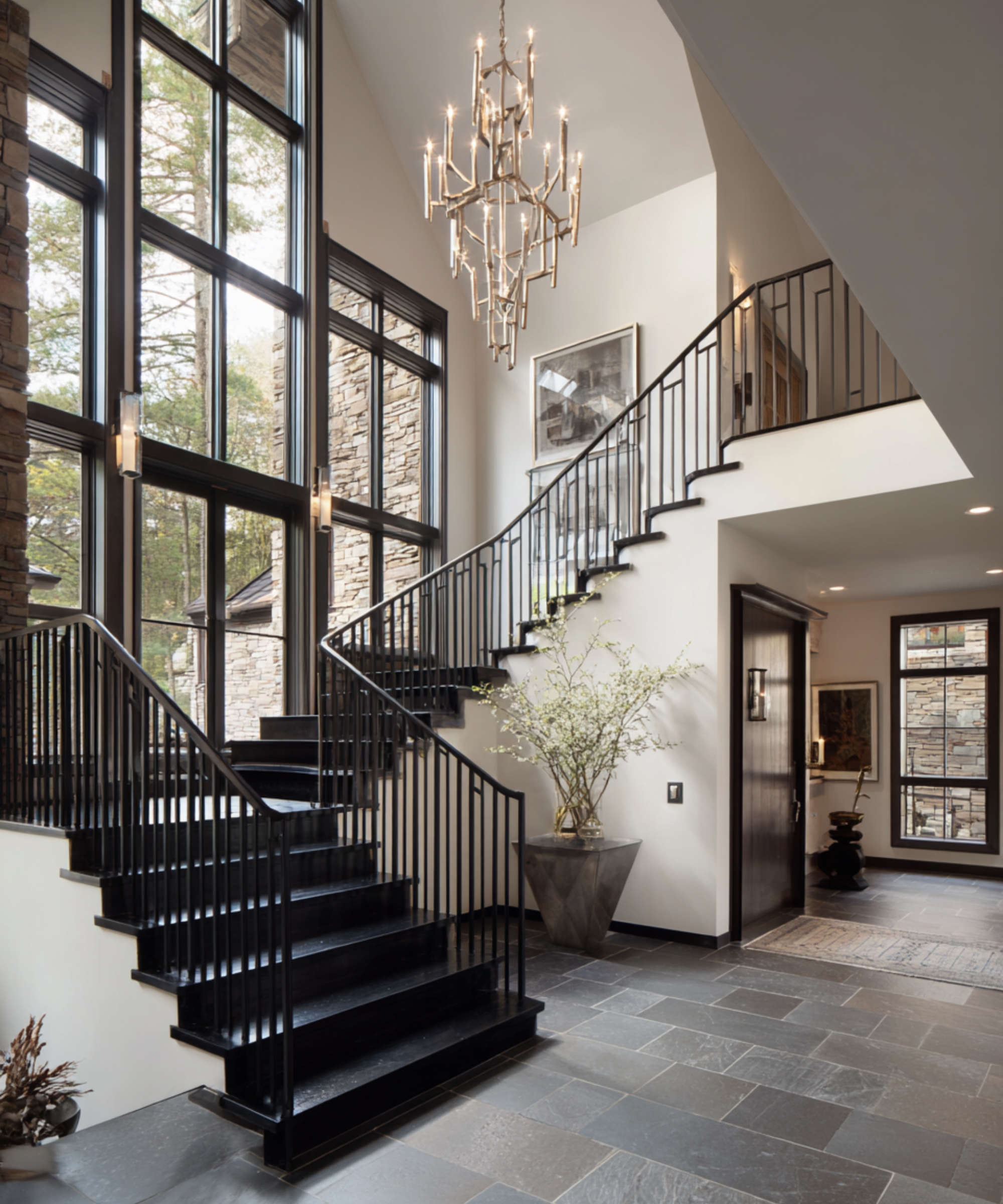 Home Search
