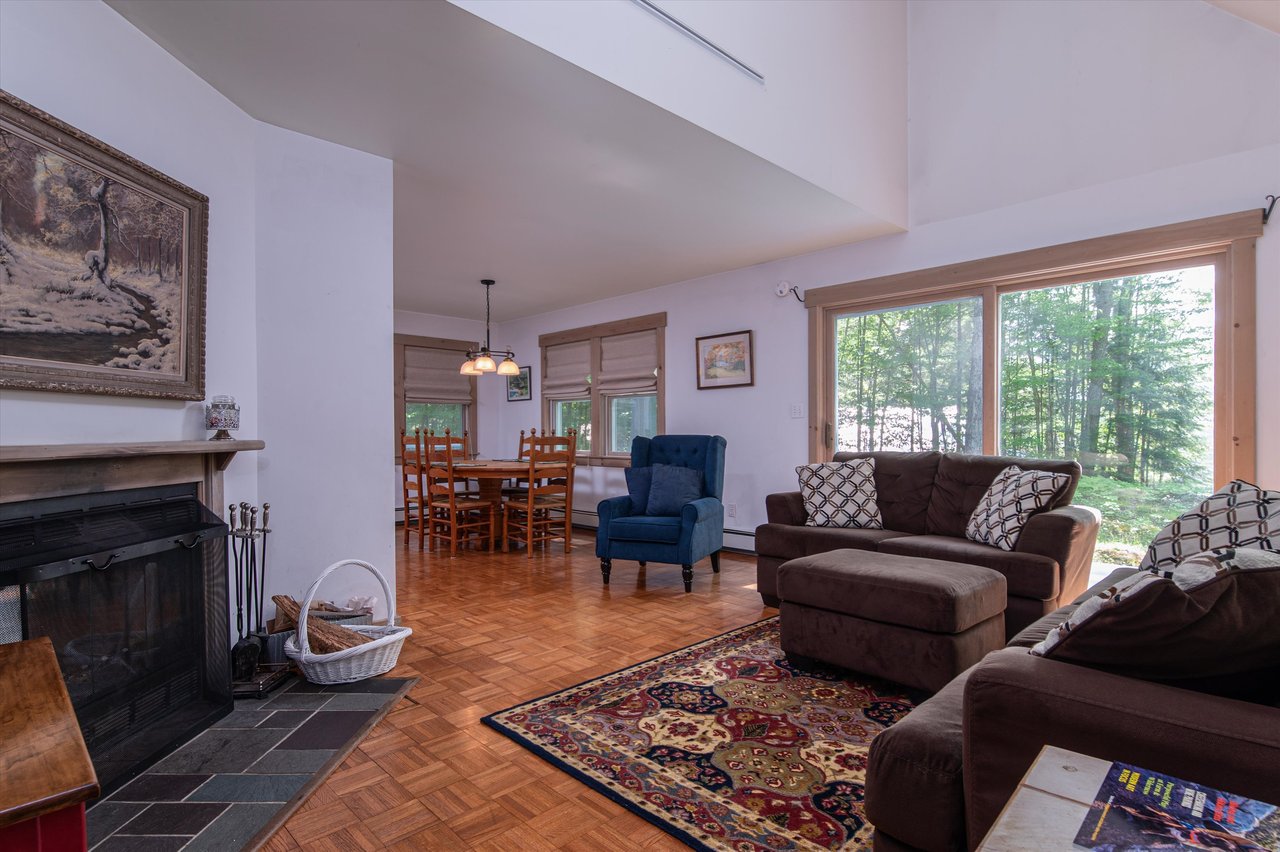 7 Carpenters Point Rd