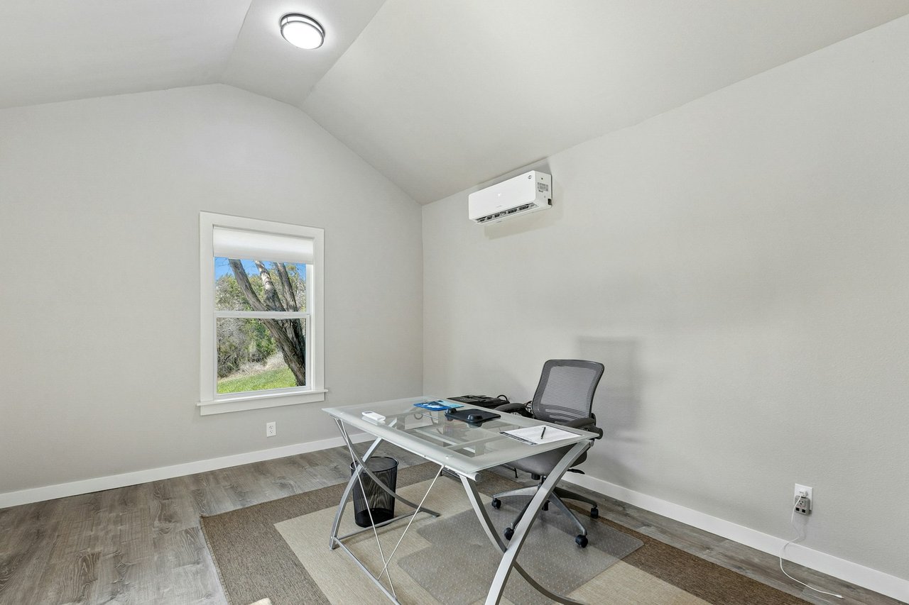 Westlake Area Property Available With City Views!