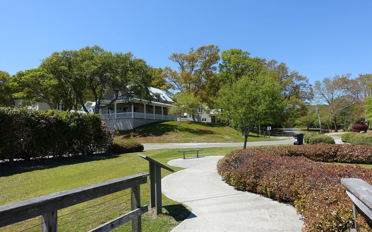 Sedgefield