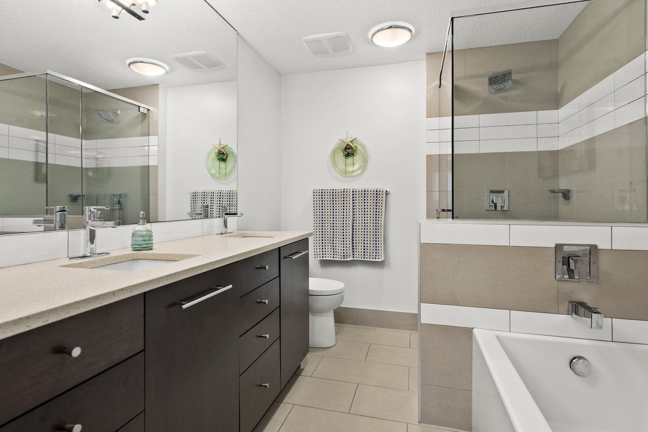 836 Royal Avenue SW Unit: 306