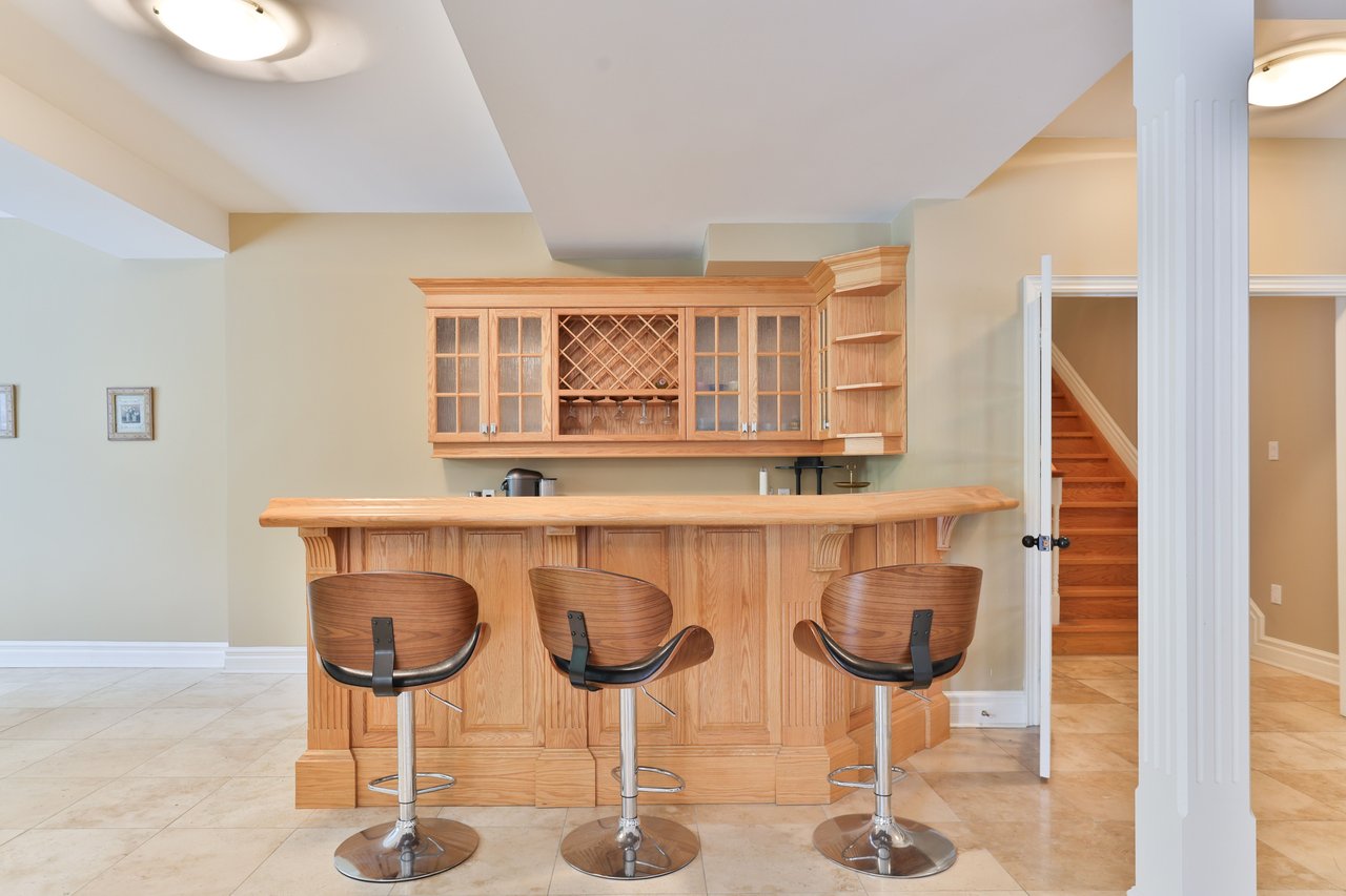 1832 Chesbro Crt