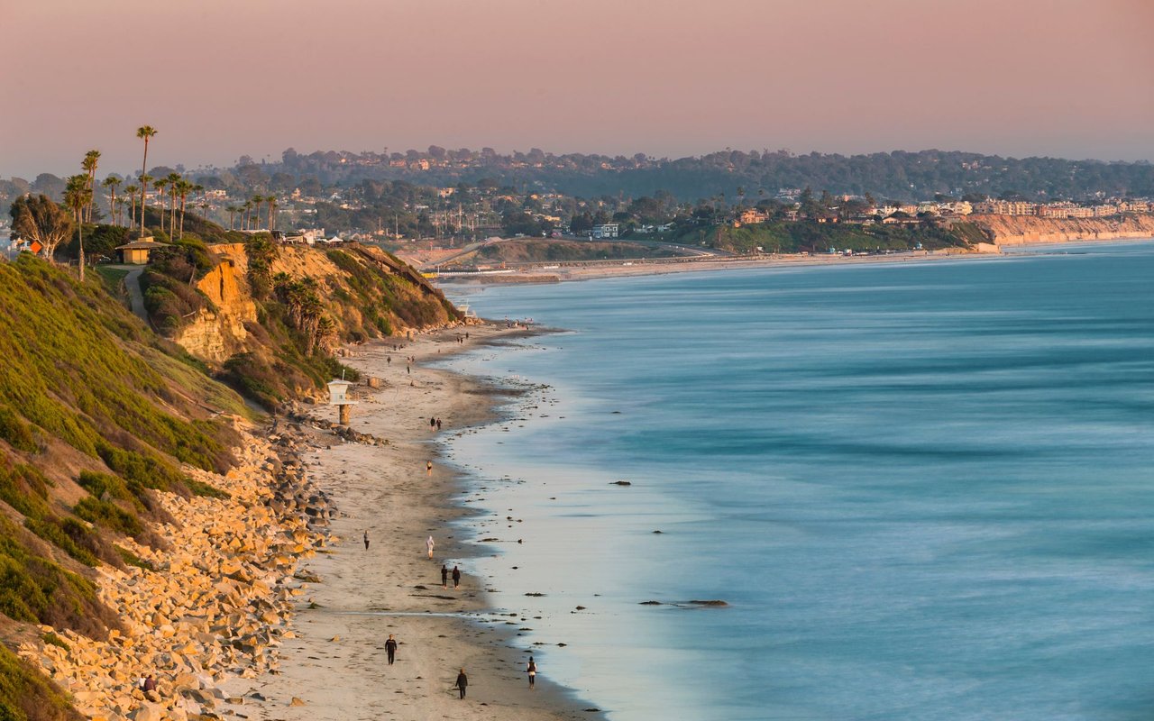 Encinitas