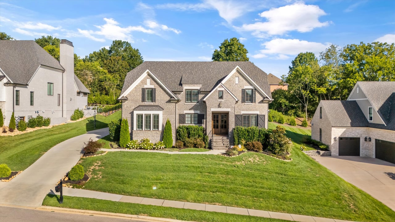 Moving to Farragut, TN? Here’s What You Need to Know About Schools, Neighborhoods, and Lifestyle