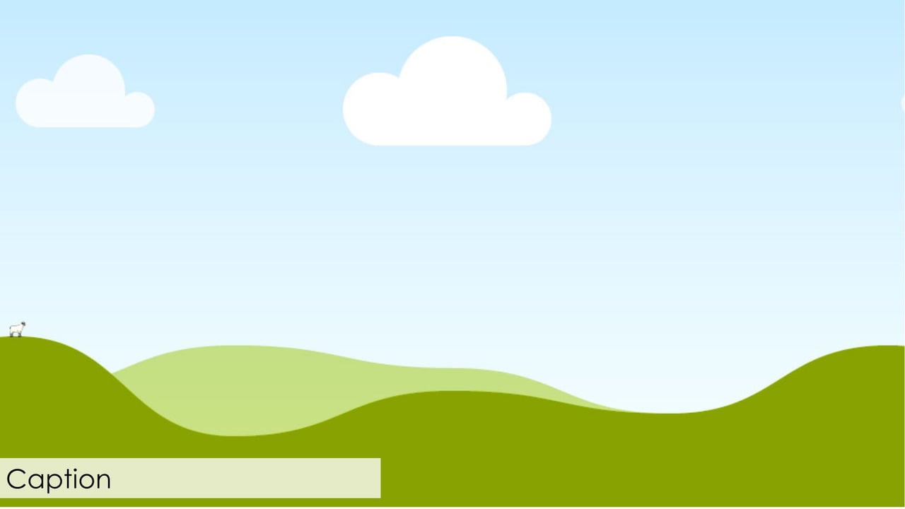 22 Jacob Road - 14% Over Ask!