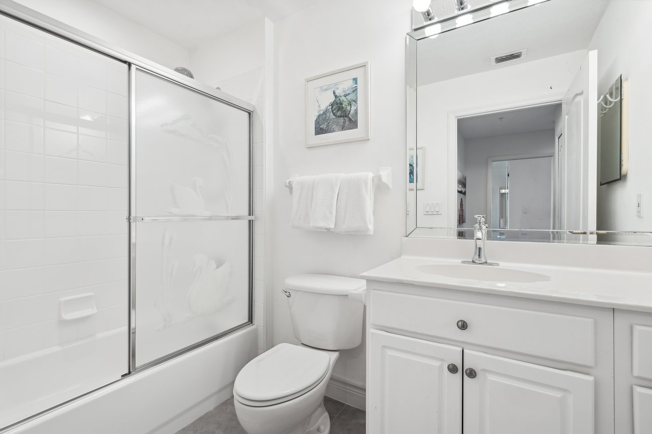 170 Lenell Rd 403 - Palm Harbor Club