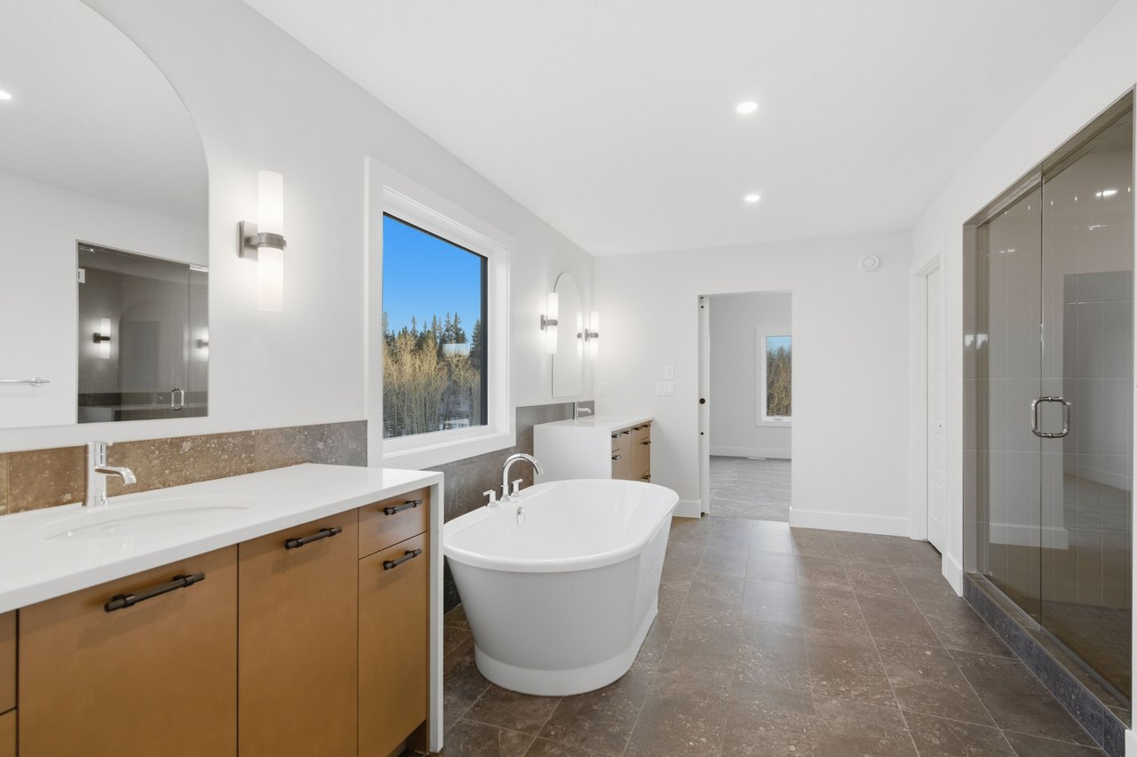 192 Creekstone Hill SW