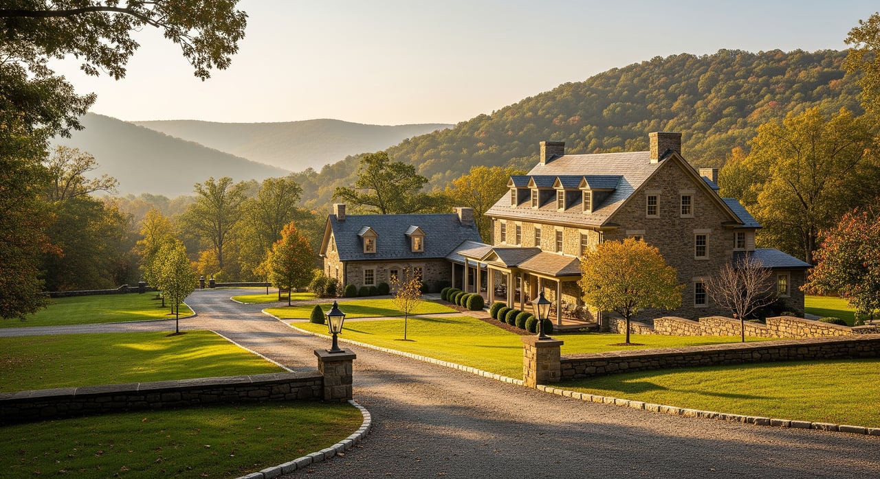 What ‘Days On Market’ Really Means In Clearfield County