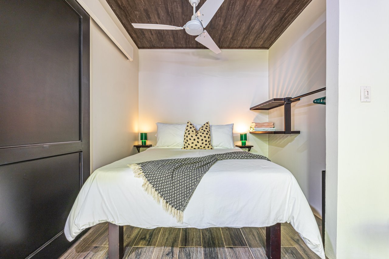 5 Out Of 5 Star Hotel for sale!