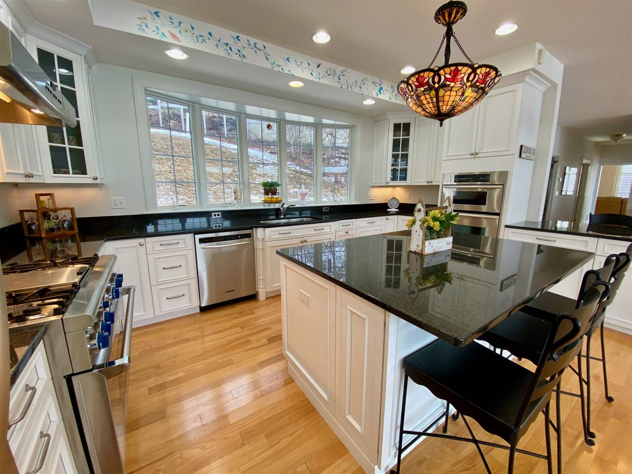 224 Edgewater Drive