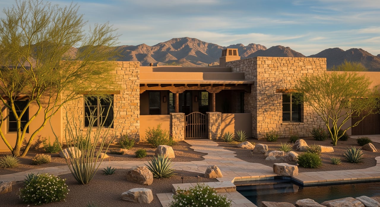 Selling In San Tan Valley When New Builds Compete