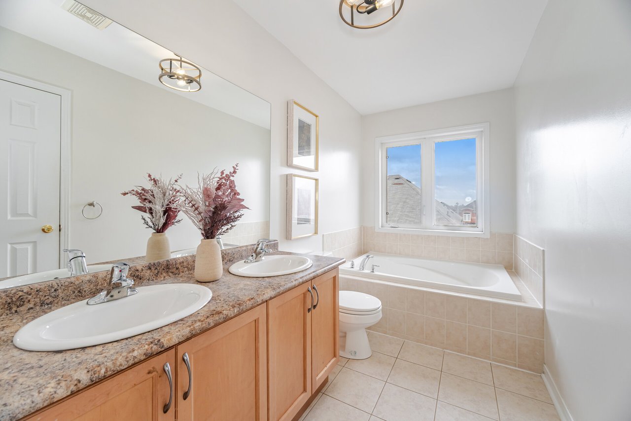 51 Portrush Trail