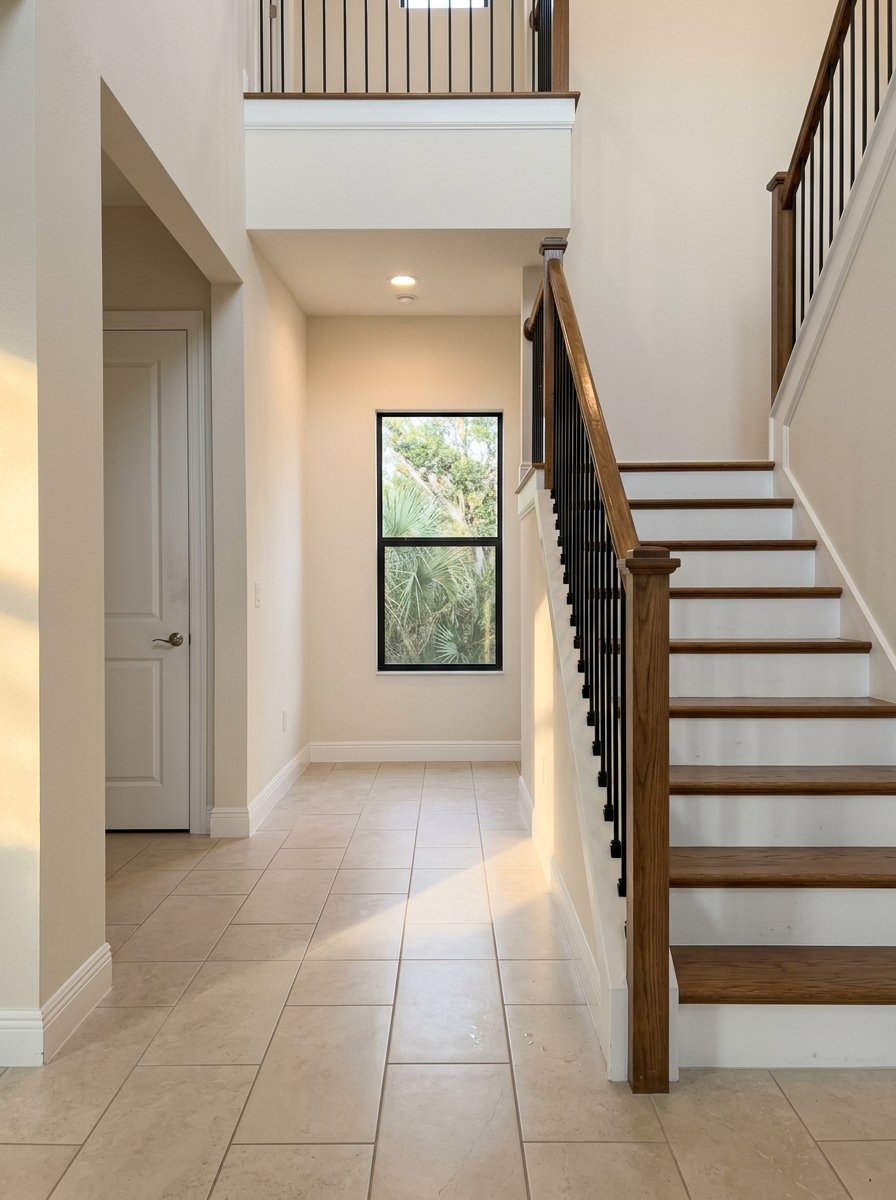 Choosing Single-Story Or Two-Story Living In Valrico cover
