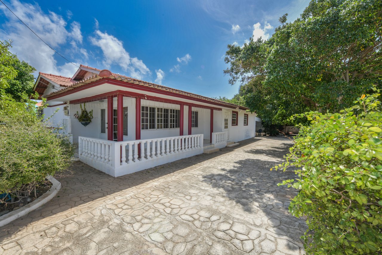 Noord Cura Cabai 125