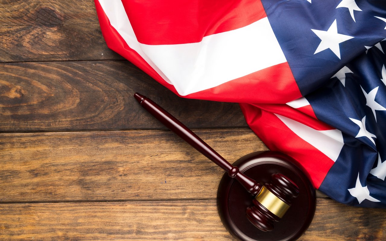 6 Bizarre Real Estate Laws Across the U.S.