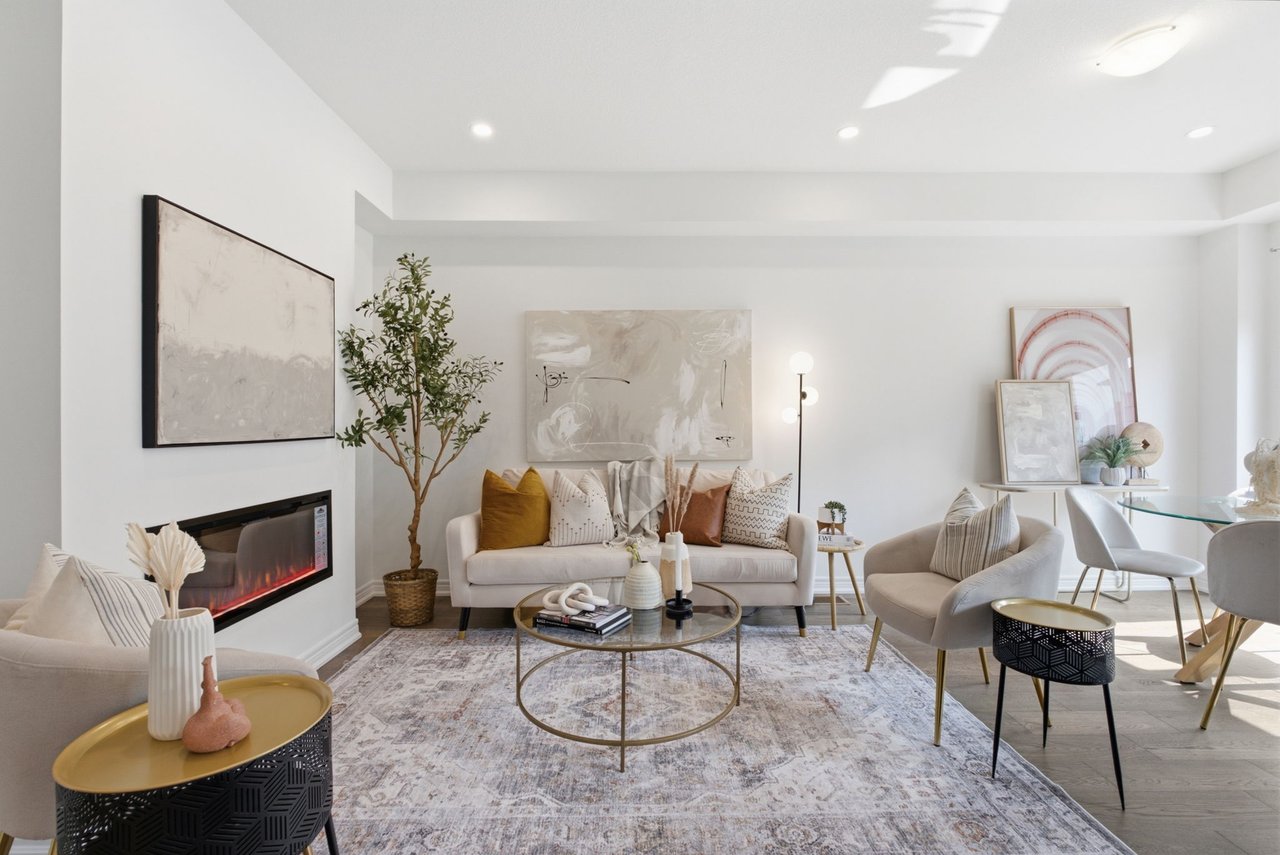 415 East 16th St
