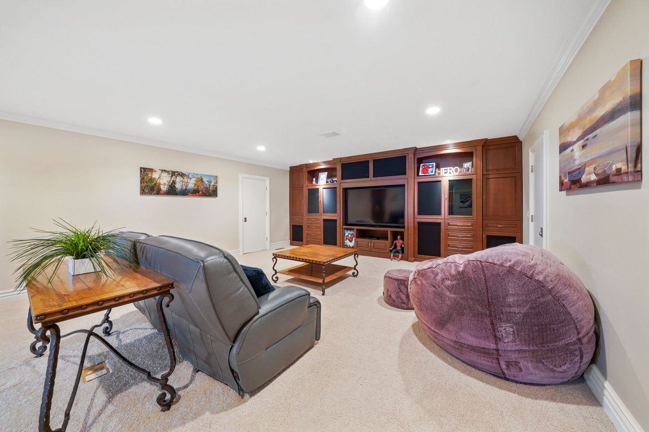 1501 Oak Haven Lane