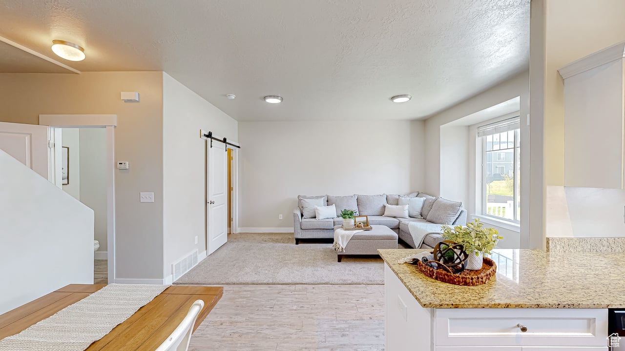 1789 E Skyline Dr #H2